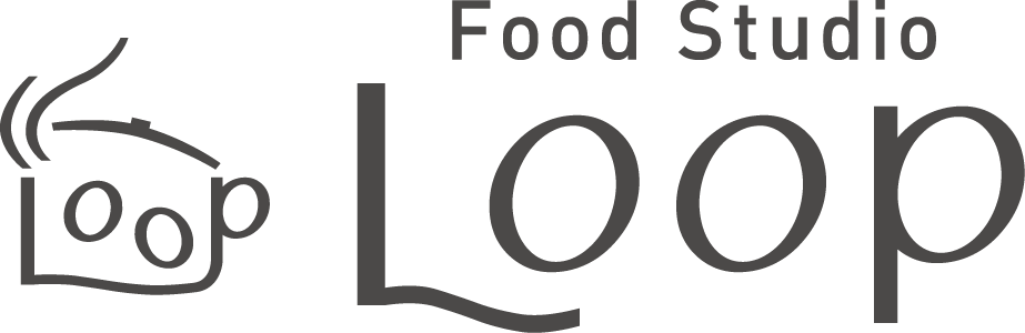 Food Studio Loop